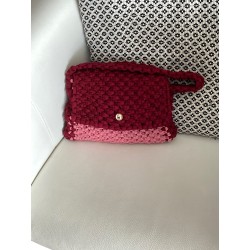 Petit sac à main