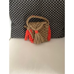 Petit sac à main