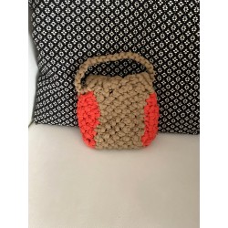 Petit sac à main